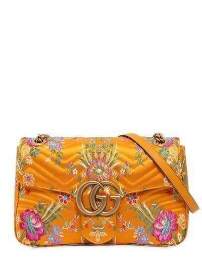 gucci handbags sale outlet australia.